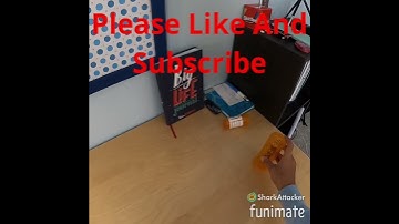 Dice Stacking Part 4 😎😎😎😎