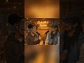 Confronting Critics: The Open Mic Night Survival Song #shorts