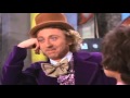 Know Your Meme - Willy Wonka em Português