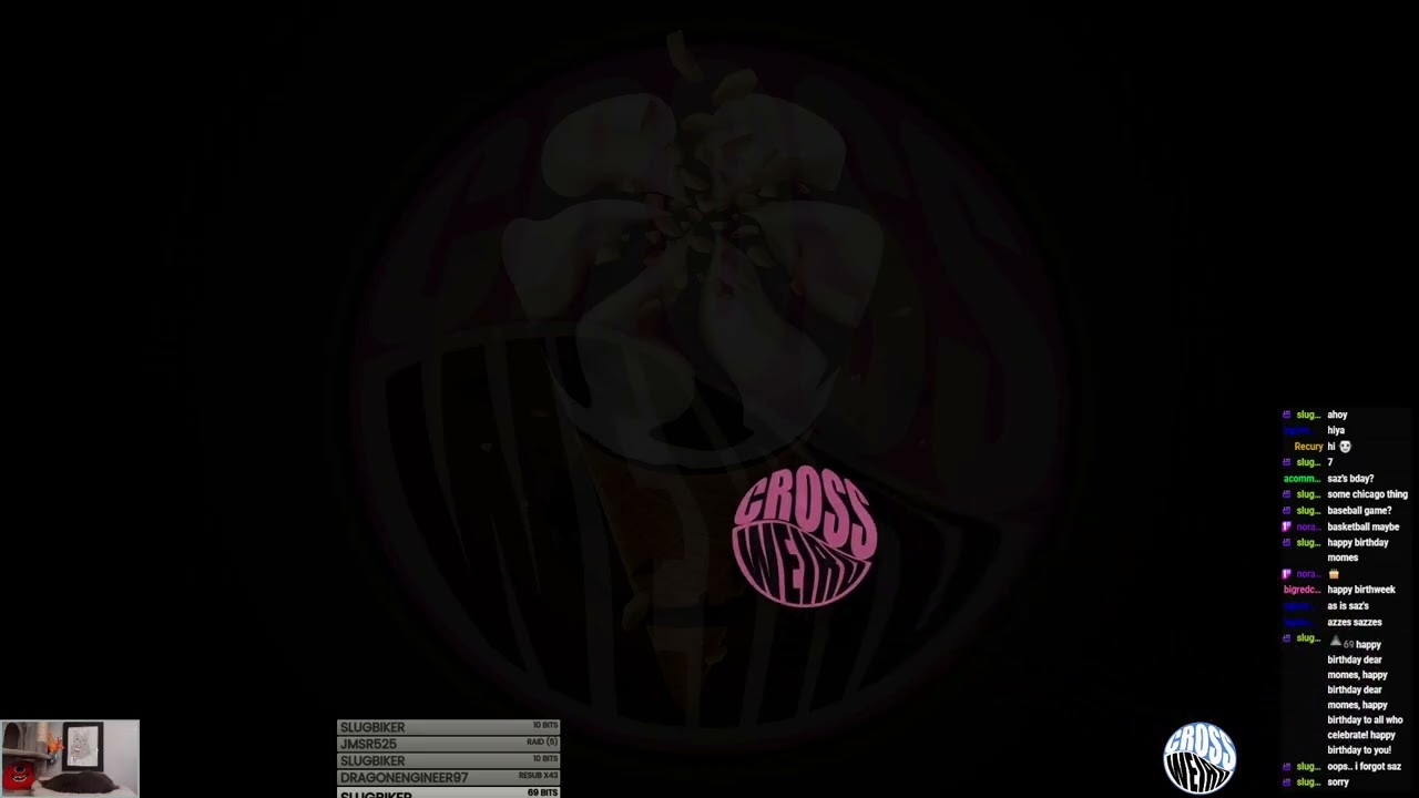 5/22/25-quartiles/gocomics/bracket city/the atlantic/summer puzzle 2 by rose sloan/downs-only turt o