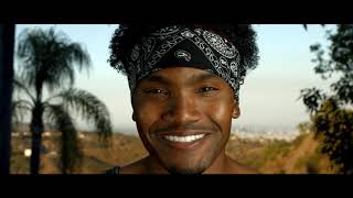 DEJUAN "OUR" OFFICIAL MUSIC VIDEO!