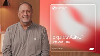 Church Giving Should Be Easy | Dino Rizzo