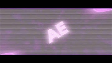 Roodefied FX AEC contest entry [RAEC] [By BeaconArtz]
