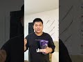 Keo hồ (keo bột tím) chuyên dùng thi công giấy dán tường - Keo dán giấy