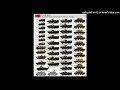 [free] lazerdim700 type beat - 'lsdshitt7'