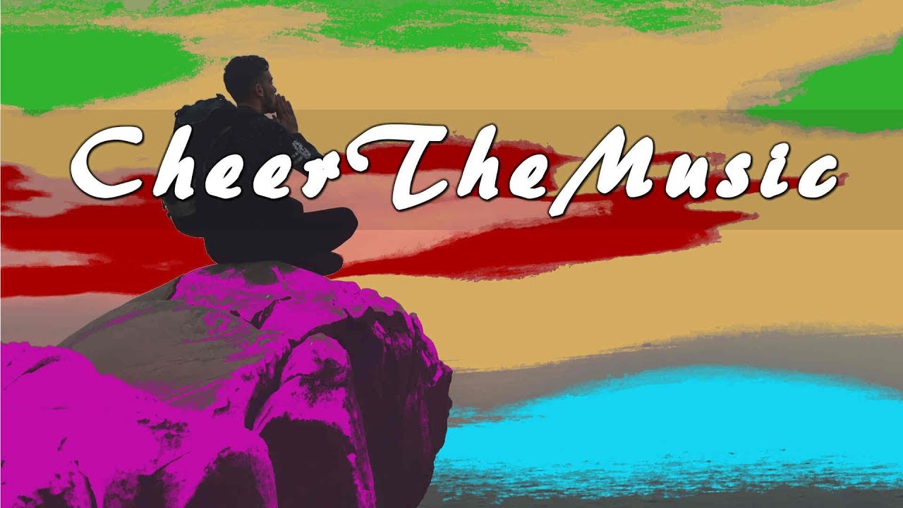 Hot Shade & Christian Walz - Wonderchild