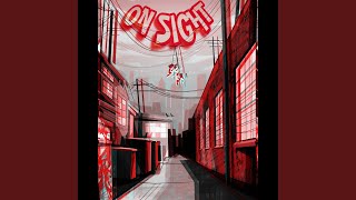 On Sight - K.N.O. Mob