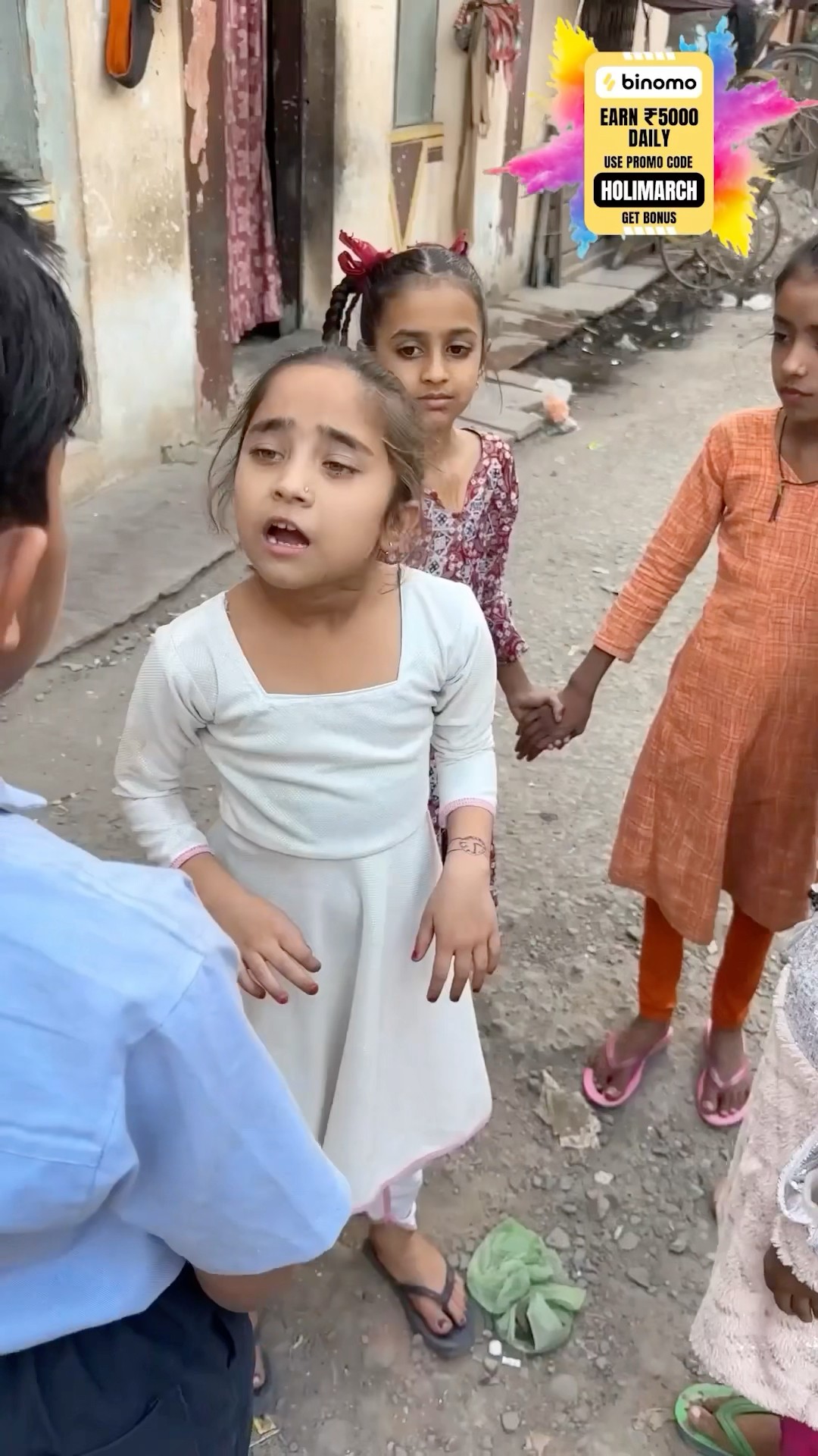 apni ghadi bahen ko dedi??? #shorts #emotiona #youtubeshorts #short