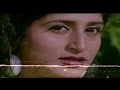 Tujhya majhya premachi godi-zapatlela Mp3 Song