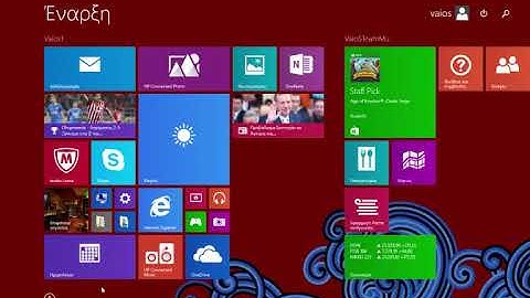 [Tutorial] How to Setup MuOnline 97D Server-Costum Items By Me New video
