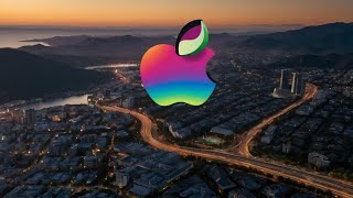 Excitement! IOS 18 WWDC24 Release date revealed.