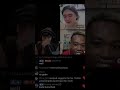 Abah ican #fypシ゚viral #live #lucu