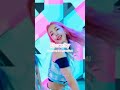 AI Kpop idols #shorts#kpopshorts#kpoo