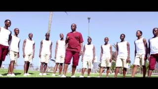 Kholwa Brothers - Woza Ethekwini