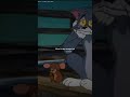 Painfull love  mohobatt  tom and jerry  whatsapp status shayari  i write feelings short