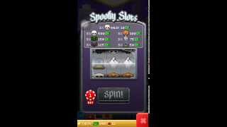 Tiny Tower Vegas Ep 2
