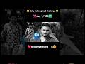 ❌️लड़कियों का id 🫣💯 #shorts #video #shortvideos