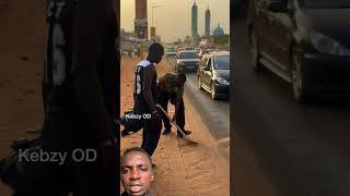 How you can prevent accidents on the road and save lives #shorts
