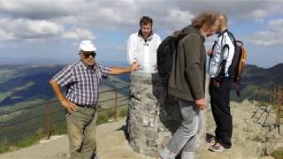 Aveyron, Rodez, Oustal, Trou De Bozouls