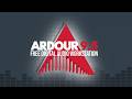 Ardour 9.5 DAW Released with Major MIDI Editing Improvements