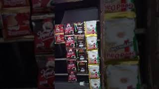 Download Lagu 4 September 2021 MP3