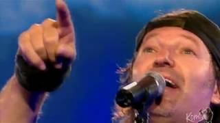 Vasco Rossi - Non appari mai (Live 2003)