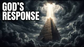 The Ancient Secret YouTube Doesn't Want You To Know About Babylon