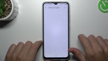 How to Perform Reverse Google Search in Tecno Spark Go 2023 - Use Photo to Google Search