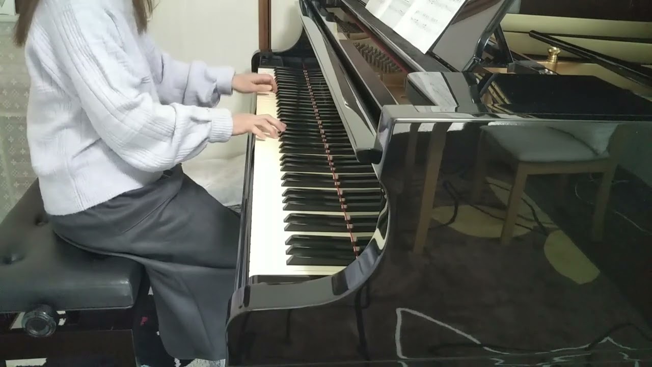 また逢う日まで～尾崎紀世彦