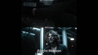 Joe Dberg Vs Cary Conrad