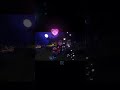 ЭТО ПОСЛЕДНИЙ БЫЛ СНЯТЫЙ РОЛИК С НИМИ. ВСТРЕТИМСЯ, 1 МАЯ КОМАНДА #minecraft