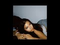 "BOYFRIEND" | LATIN x TIMBALAND x PHARRELL x 2000s TYPE BEAT