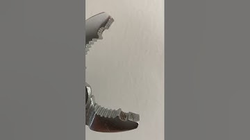 Hillman classic picture hanger removal
