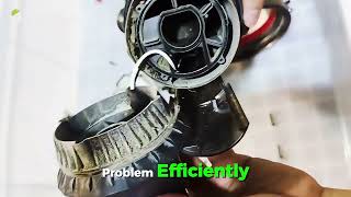 Repair Dyson V11 Vacuum Near Me - Petaling Jaya KL Klang Valley Entire Malaysia
