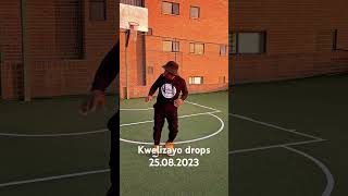 KWELIZAYO. 25.08.2023