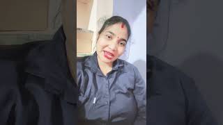 🥰Bhuli Paru Nahi😍 #shorts #maapua life style