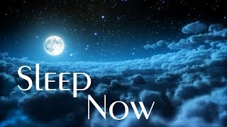 ULTIMATE DEEP SLEEP music- Healing INSOMNIA / 20 min of Sleep Relaxation screenshot 5