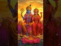 Maa Mahalaxmi 🙏 #laxmi #shorts #viral