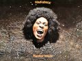 Funkadelic - Maggot brain (1971)