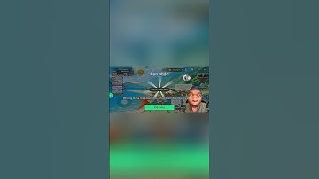 hack menu câu cá vạn cân câu cá onehit 😲 #caucavancan #hackcaucavancan #cheat