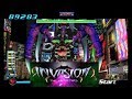Invasion The Abductors Oh No Aliens Have Taken Over Earth Invasion The Abductors Oh No Aliens Have Taken Over Earth