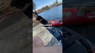 truly heartbreaking #repost #funny #viral #relatable #tiktok #notmine