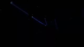 Sess Club Nişantaşı1..