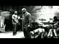 Bishop Lamont - Fuck Yo Couch (Rehearsal for House of Blues Show)