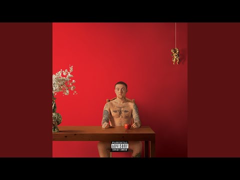 O.k. - Mac Miller