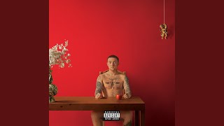 Mac Miller - O.K. (feat. Tyler, The Creator) class=