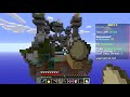 Minecraft Dules