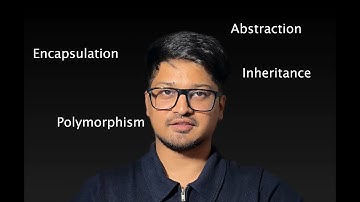 SEBI | Master OOPs Concepts (C++ & Java)