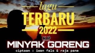 minyak goreng  iwan fals ( lirik )