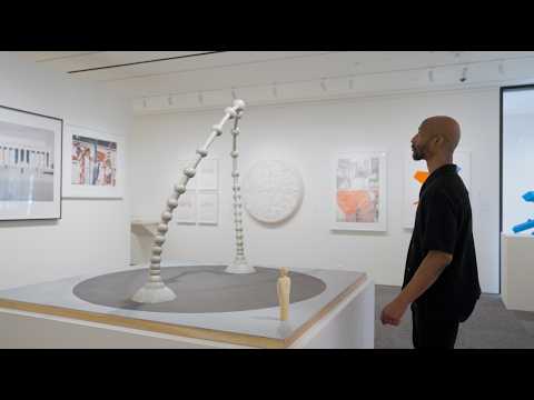 How art can serve as a diplomatic tool
